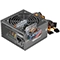 منبع تغذیه گرین مدل GP300A-ECO Rev3.1